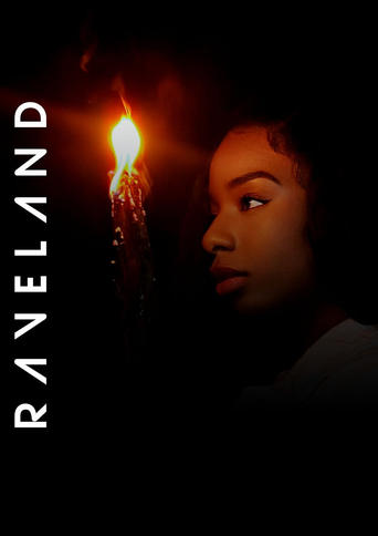 Raveland