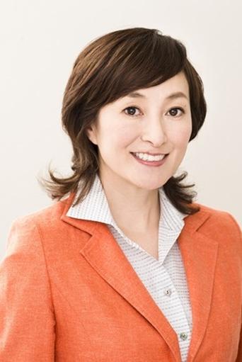 Mayuri Shōji