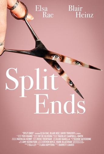 Split Ends