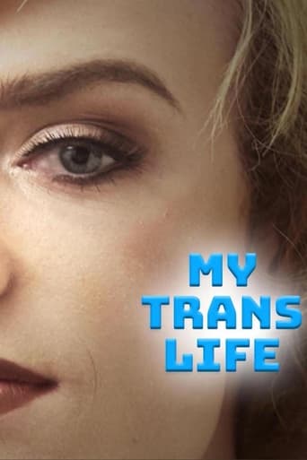 My Trans Life