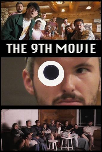 The 9th Movie