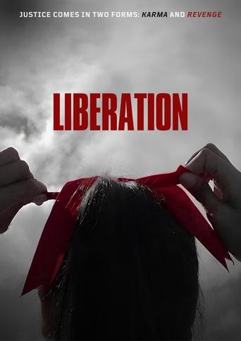 Liberation