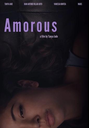 Amorous