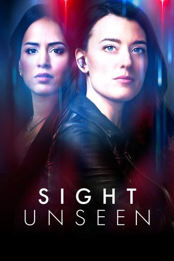 Watch Sight Unseen