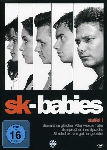 SK-Babies