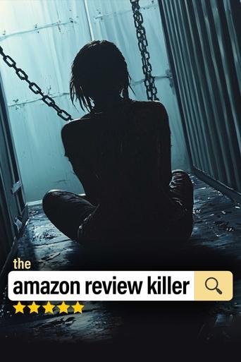 The Amazon Review Killer