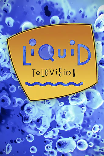 Watch Liquid Television