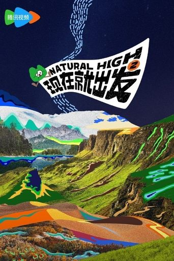 Natural High