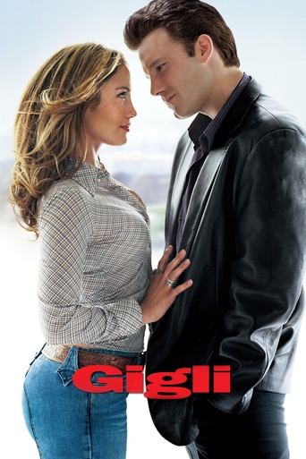 Watch Gigli