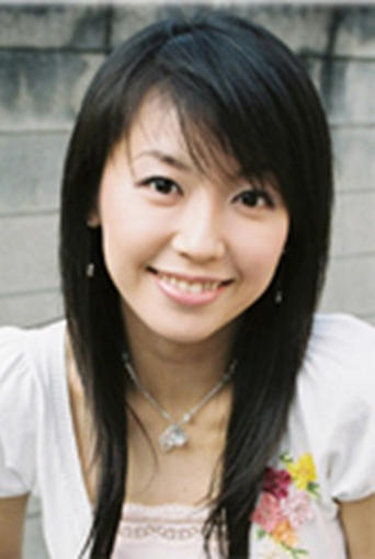 Yukiko Miyagawa