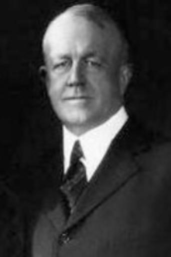 Frank B. Gilbreth Sr.