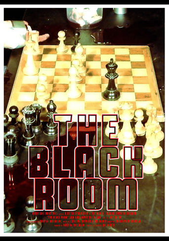 The Black Room