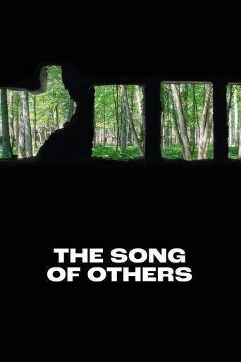 The Song of Others – A Search for Europe