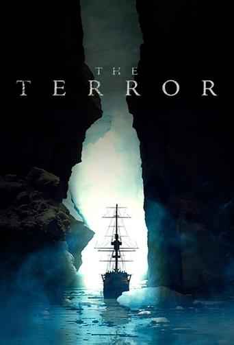 The Terror