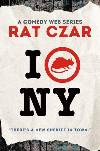 Watch Rat Czar