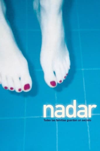 Watch Nedar