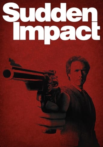 Watch Sudden Impact