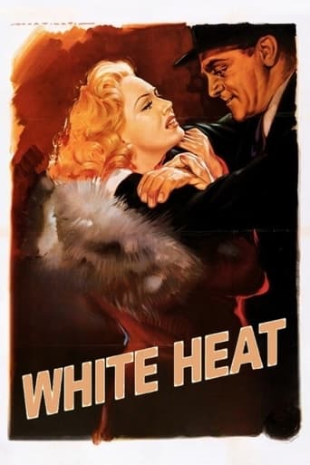 Watch White Heat