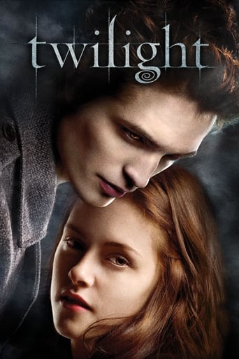 Watch Twilight