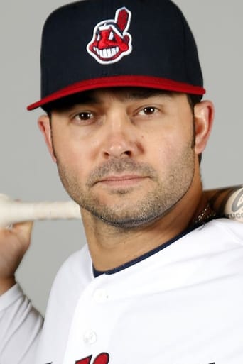 Nick Swisher