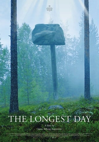 The Longest Day