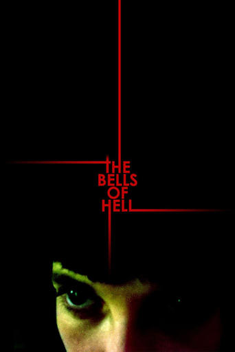 The Bells of Hell