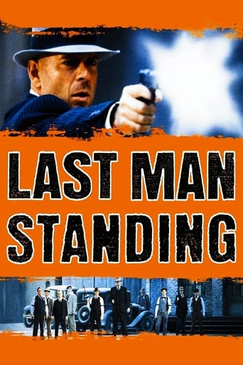 Watch Last Man Standing