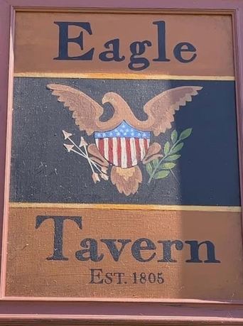 Watch Tales from the Tavern