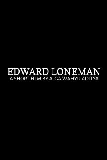 Edward Loneman