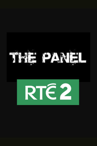 Watch The Panel