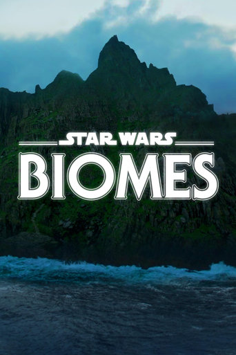 Watch Star Wars Biomes