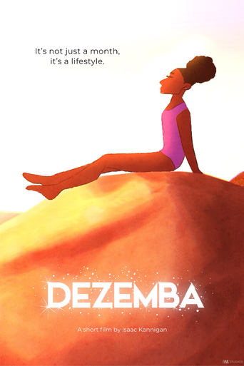 Dezemba