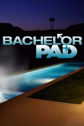 Watch Bachelor Pad