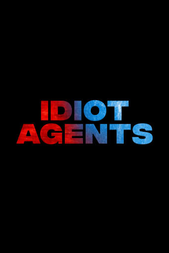 Idiot Agents