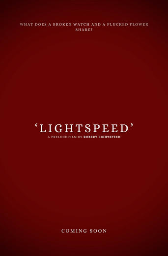 'Lightspeed'