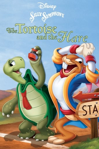 Watch The Tortoise and the Hare