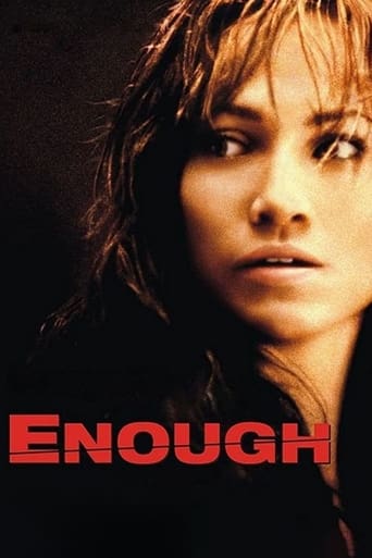 Watch Enough