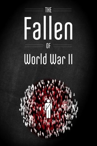 Watch The Fallen of World War II