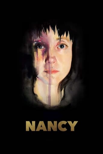 Watch Nancy