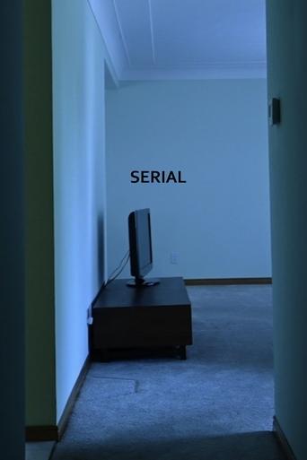 Serial