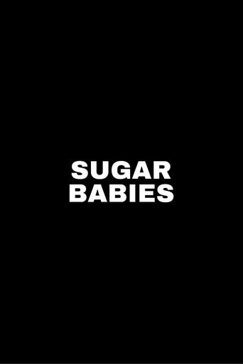 Sugar Babies