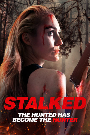 Watch Stalked