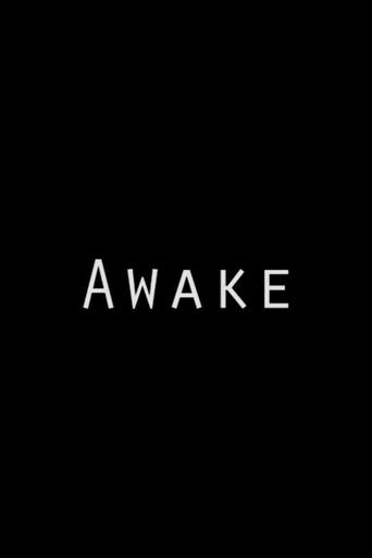 Awake