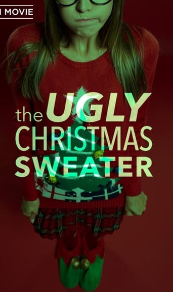 Watch The Ugly Christmas Sweater