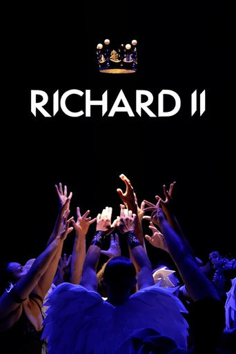 Richard II