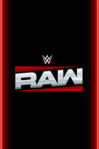 Watch Raw