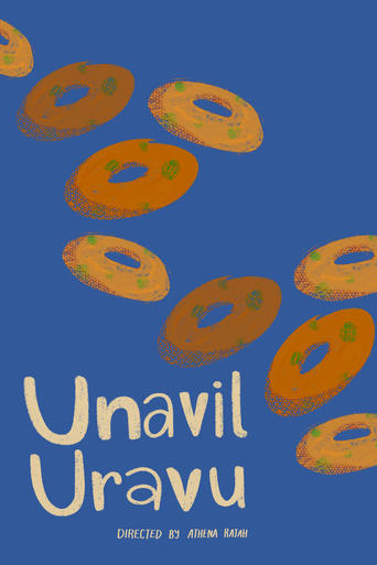 Unavil Uravu