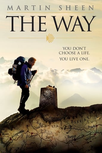 The Way