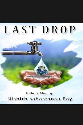 Last Drop