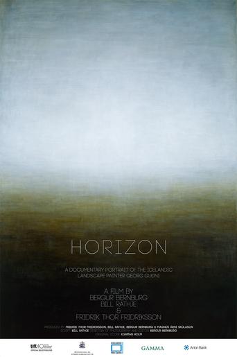 Watch Horizon